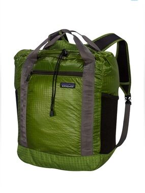 osprey arcane large day bag Osprey Arcane (Large)